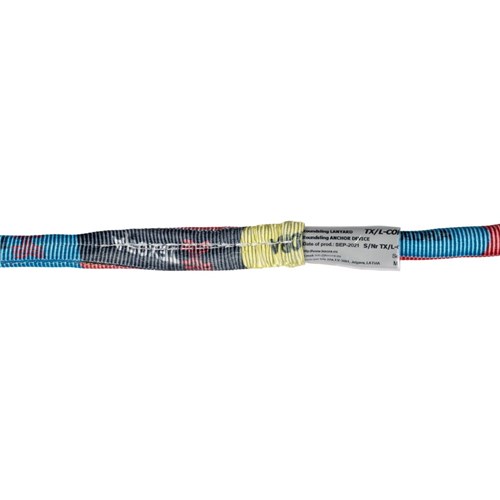 CMC Texora TX/L Compact Sling